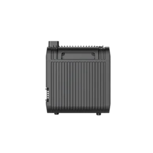 Growatt NOAH 2000 Batteriespeicher