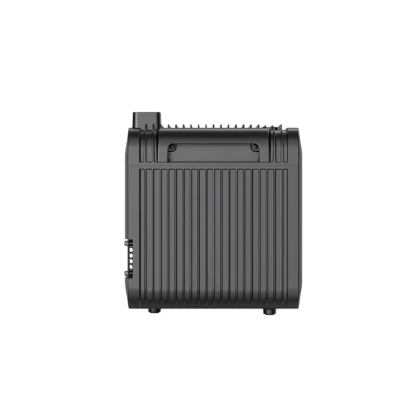 Growatt NOAH 2000 Batteriespeicher