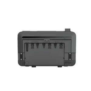 Growatt NOAH 2000 Batteriespeicher