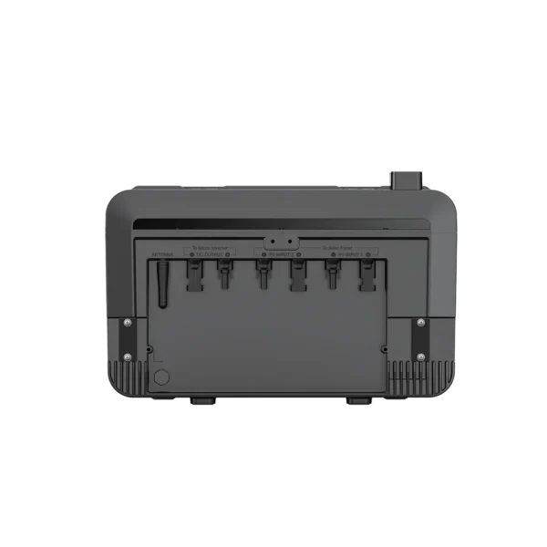 Growatt NOAH 2000 Batteriespeicher