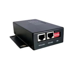 Felicity Com Box - Kommunikationsbox