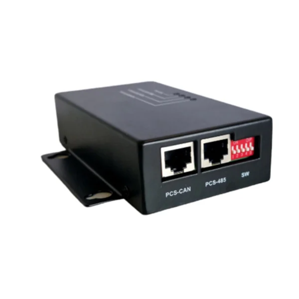 Felicity Com Box - Kommunikationsbox