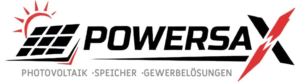 Powersax