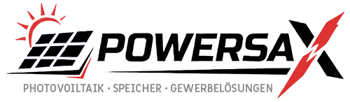 Powersax