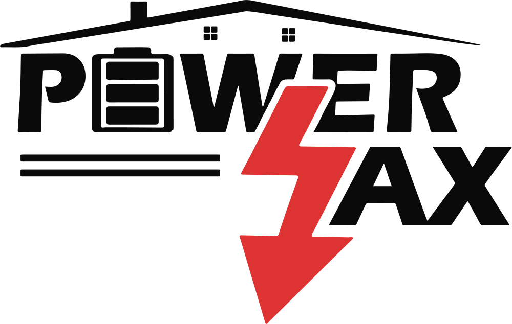Powersax