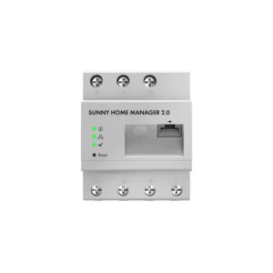 SMA Sunny Home Manager 2.0