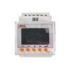 Felicity Smart Meter 3-Phasen inkl. Klappstromwandler