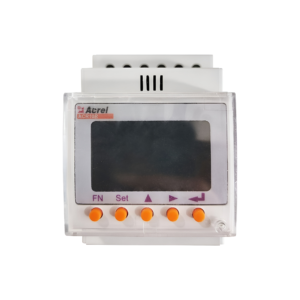 Felicity Smart Meter 3-Phasen inkl. Klappstromwandler