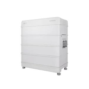 Sungrow Speicher SBR128
