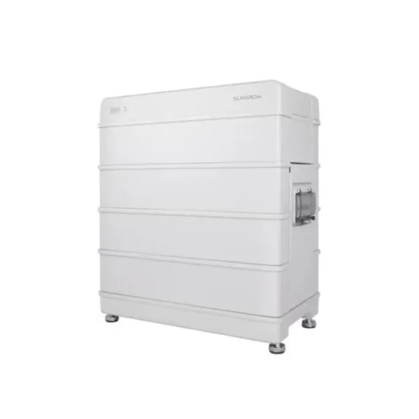 Sungrow Speicher SBR128